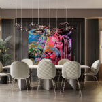 home-09-slider-01-light