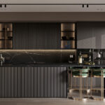 home-09-slider-02-light