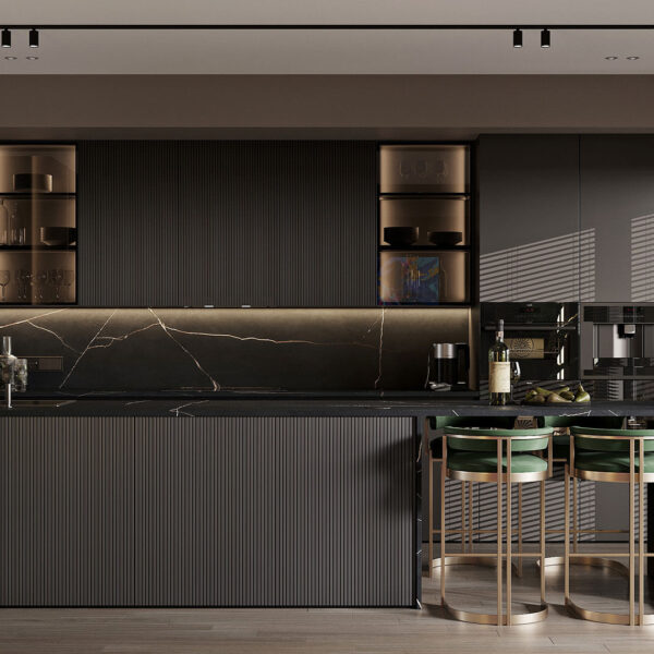 home-09-slider-02-light