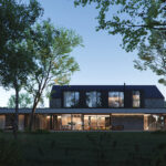 home-10-slider-01-dark