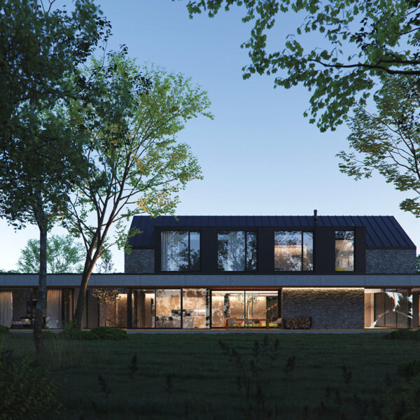 home-10-slider-01-dark