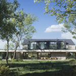 home-10-slider-01-light