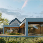 home-10-slider-02-dark