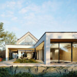 home-10-slider-02-light