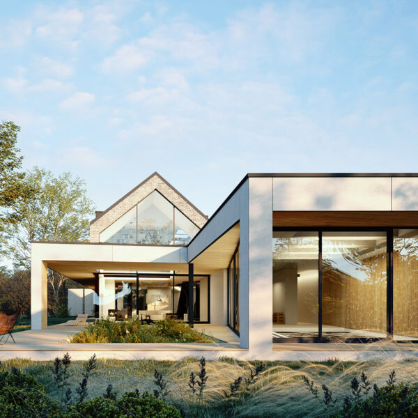 home-10-slider-02-light