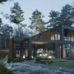 home-10-slider-03-dark