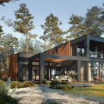 home-10-slider-03-light