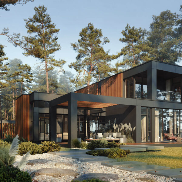 home-10-slider-03-light