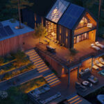 megamenu-coming-soon-dark