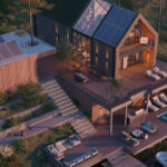 megamenu-coming-soon-light